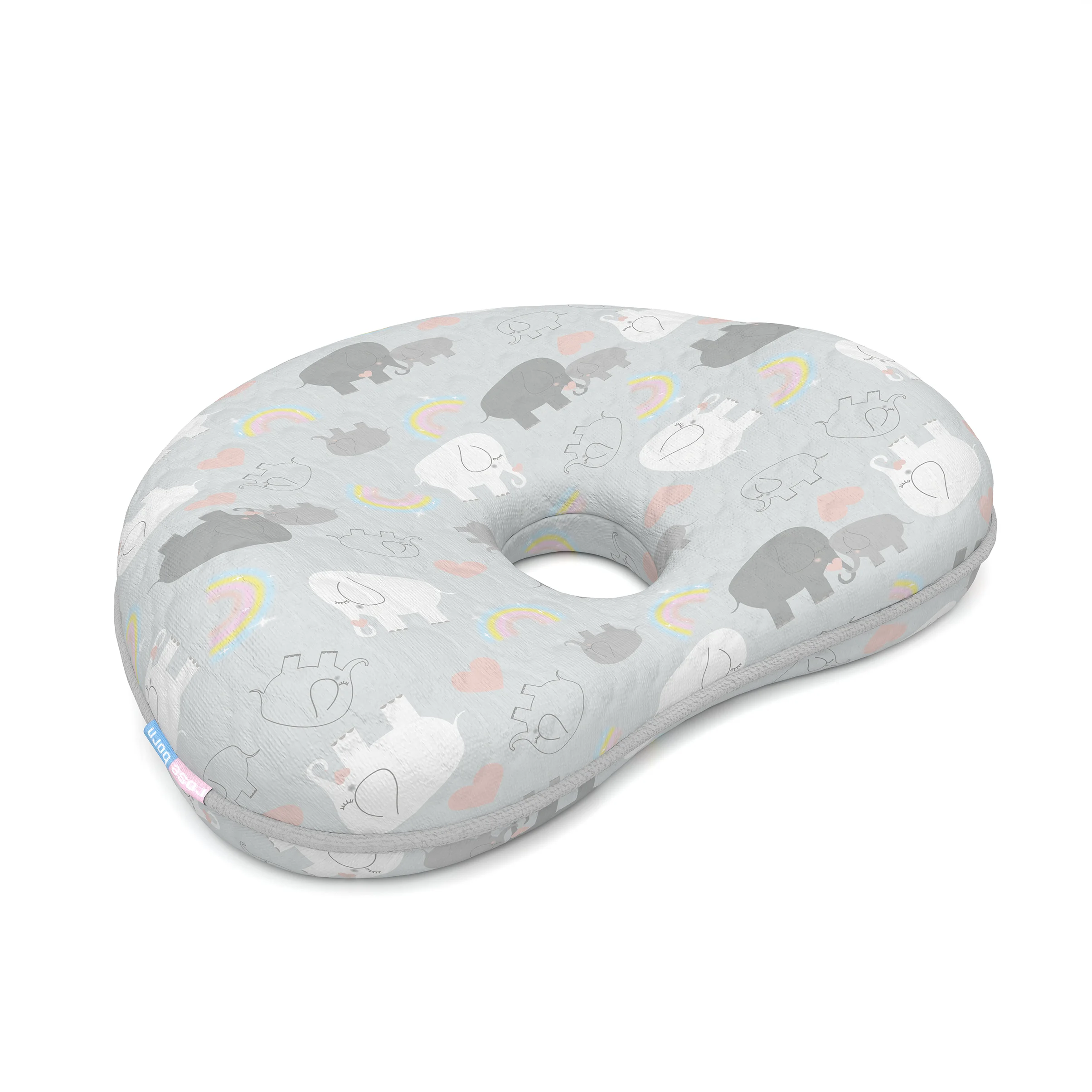 بالش فرم دهی سر Forever Love (طبی)